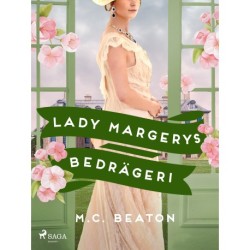 Lady Margerys bedrägeri