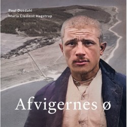 Afvigernes ø