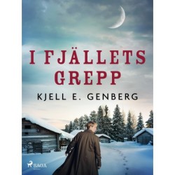I fjällets grepp