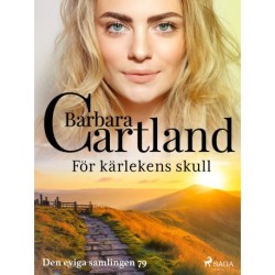 För kärlekens skull