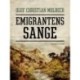 Emigrantens sange