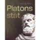 Platons stat