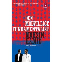 Den modvillige fundamentalist