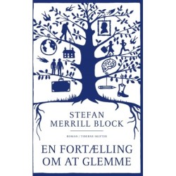 En fortælling om at glemme