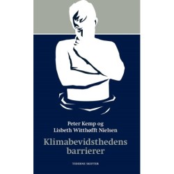 Klimabevidsthedens barrierer
