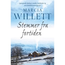 Stemmer fra fortiden