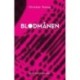 Blodmånen