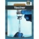 Vacciner