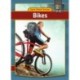 Bikes