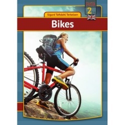 Bikes