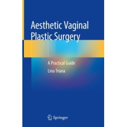 Aesthetic Vaginal Plastic Surgery: A Practical Guide