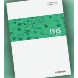 Isis Kemi A (Læreplan 2017)