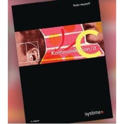 Kommunikation/IT C