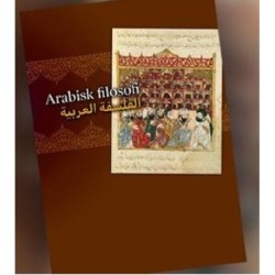 Arabisk filosofi