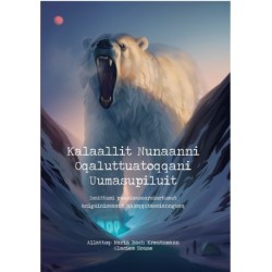 Kalaallit Nunaanni Oqaluttuatoqqani Uumasupiluit: Issittumi paasisassarsiortumut aniguinissamut najoqqutassiannguaq