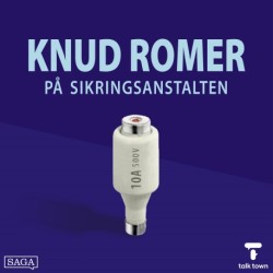 Følelsernes vildveje