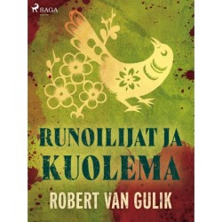 Runoilijat ja kuolema