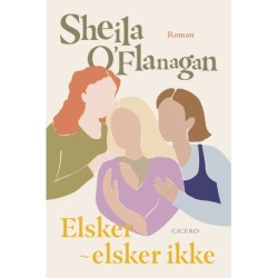 Elsker - elsker ikke