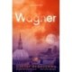 Wagner