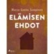 Elämisen ehdot