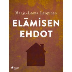 Elämisen ehdot