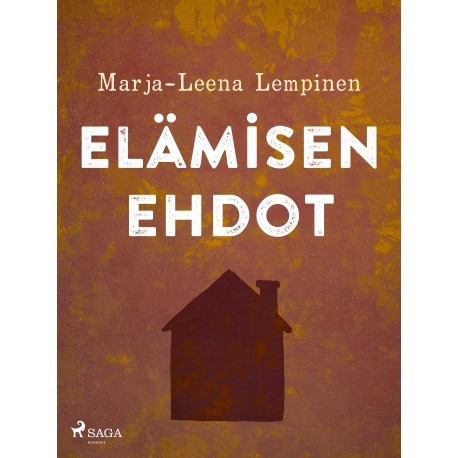 Elämisen ehdot