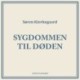 Sygdommen til døden