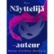 Näyttelijä – auteur