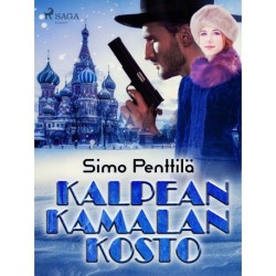 Kalpean Kamalan kosto