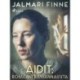 Äidit: romaani kansannaisista