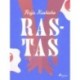 Rastas