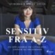Særligt sensitiv fra A-Z. En opslagsbog om livsglæde, ansvar og følsomhed