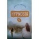 Hypnosia: 3.bind i Cykose-trilogien
