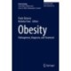 Obesity: Pathogenesis, Diagnosis, and Treatment