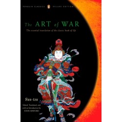 The Art of War