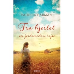 Fra hjertet - en jordemoders rejse