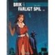 Brik i et farligt spil: 1. del
