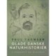 Glade danske naturhistorier