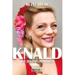 KNALD på datingjunglen