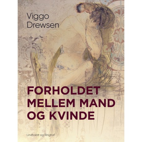 Forholdet mellem mand og kvinde