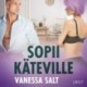 Sopii käteville – eroottinen novelli