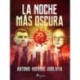 La noche más oscura