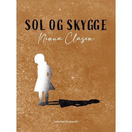 Sol og skygge