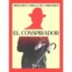 El conspirador