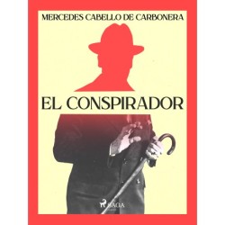 El conspirador