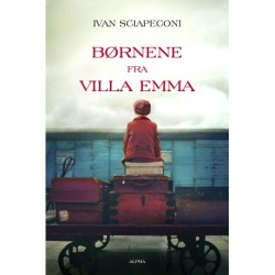 Børnene fra Villa Emma