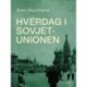 Hverdag i Sovjetunionen