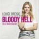 Bloody Hell