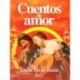 Cuentos de amor