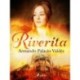 Riverita